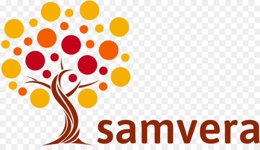 Samvera，فيدورا PNG