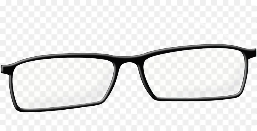 نظارات，العين PNG