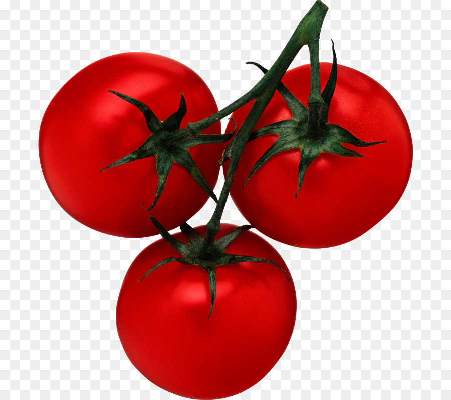 الخضار，الكرز الطماطم PNG