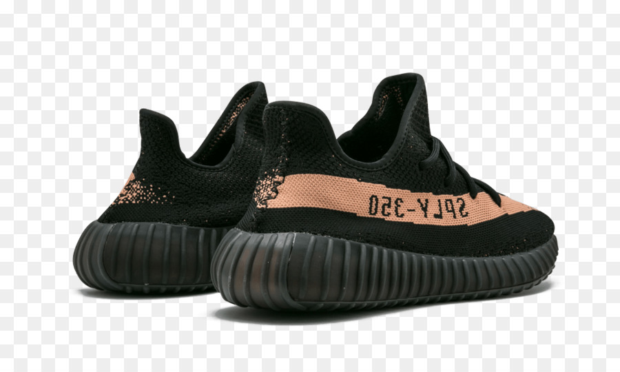 أديداس Yeezy，أديداس PNG