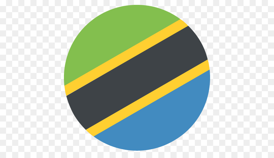 علم تنزانيا，تنزانيا PNG