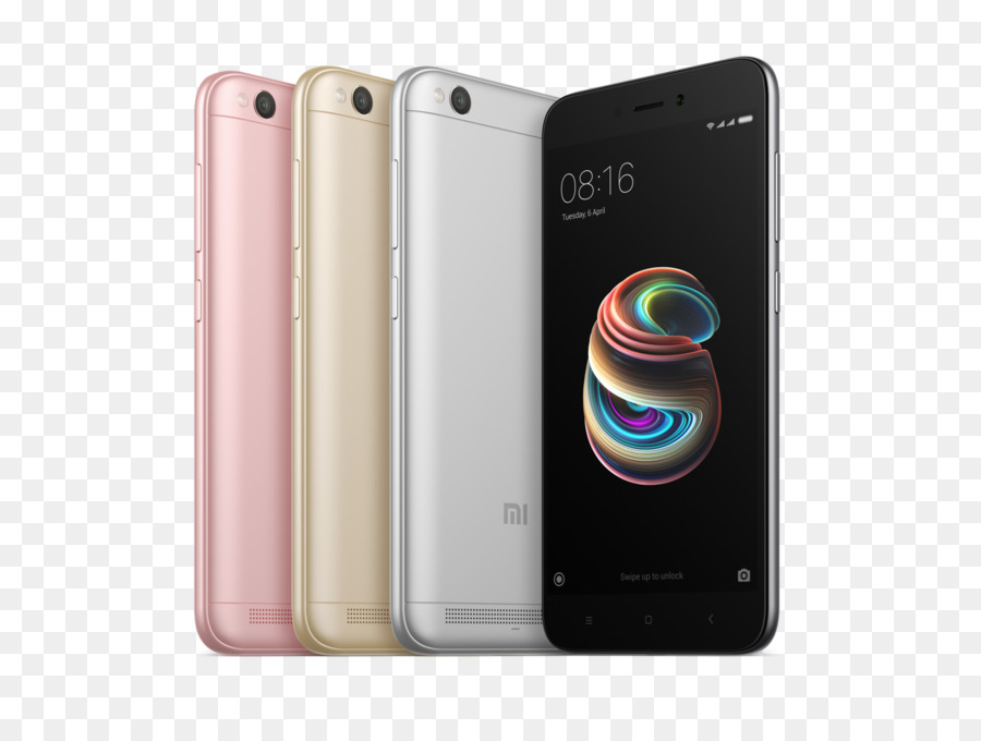 Redmi 5，Xiaomi Redmi Y1 PNG