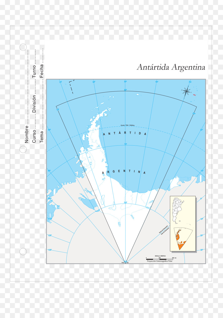 خريطة，Aitoff الإسقاط PNG