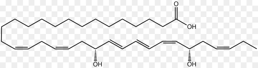 Asoxime كلوريد，Pyridinium PNG