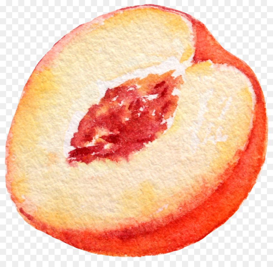 الفراولة，Aguas Frescas PNG