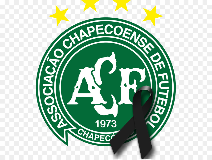 Associação Chapecoense كرة القدم，البرازيلي بطولة سلسلة PNG