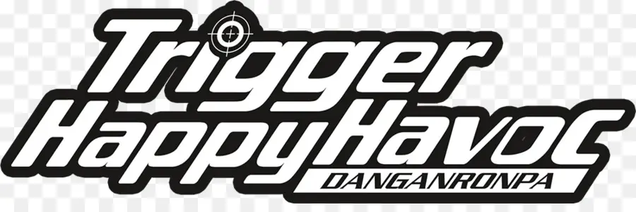 Danganronpa Trigger Happy Havoc，Danganronpa V3 قتل الانسجام PNG