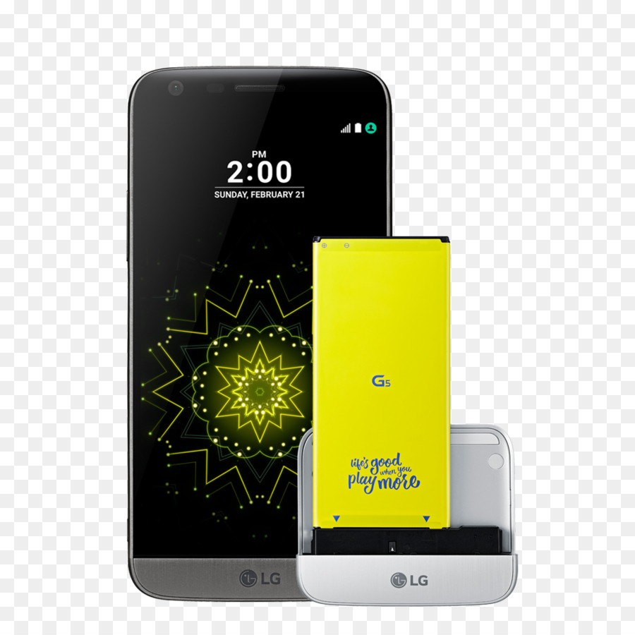 إل جي إلكترونيكس，Lg PNG