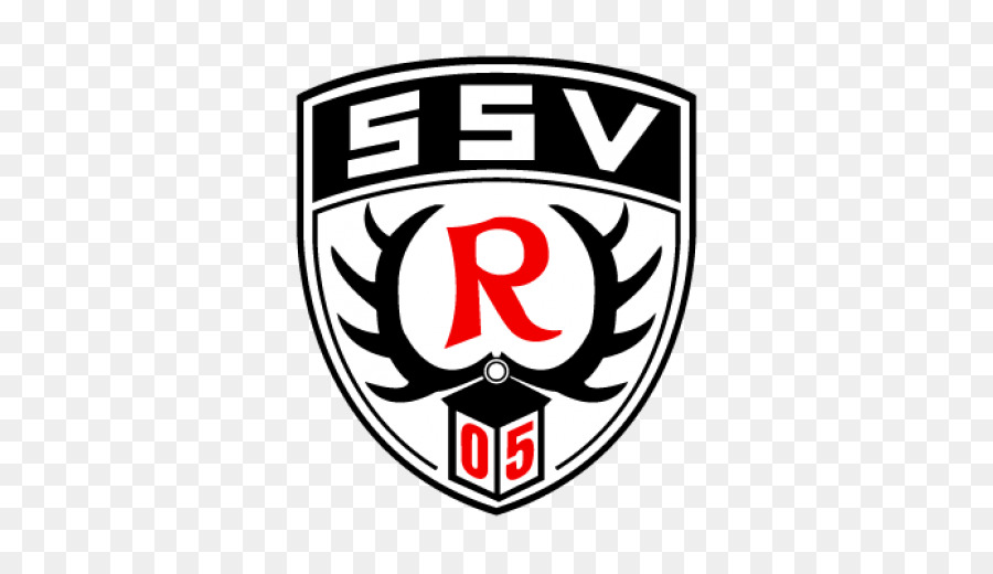 Ssv ريوتلنجن 05，Oberliga بادن فورتمبيرغ PNG
