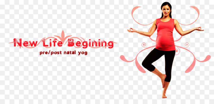 Ashtanga Vinyasa Yoga，اليوغا PNG