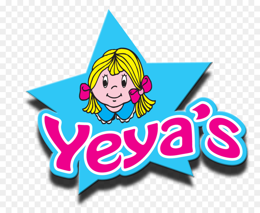 Yeyas الحلوى，Facebook PNG