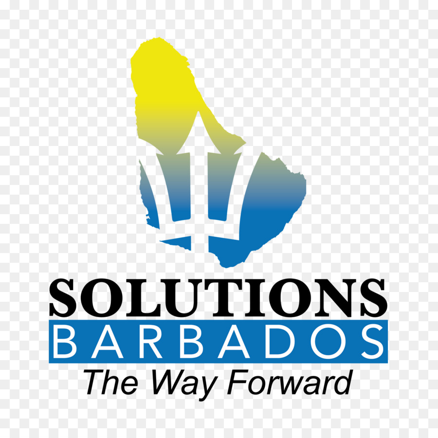 بربادوس الانتخابات البرلمانية عام 2018，بربادوس حزب العمل PNG