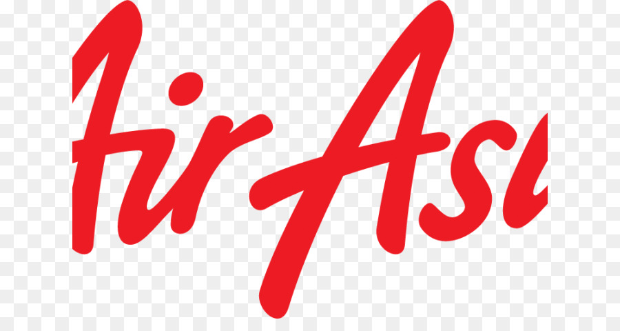 Airasia，ميري ماليزيا PNG