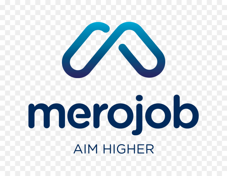 Merojobcom，موقع التوظيف PNG