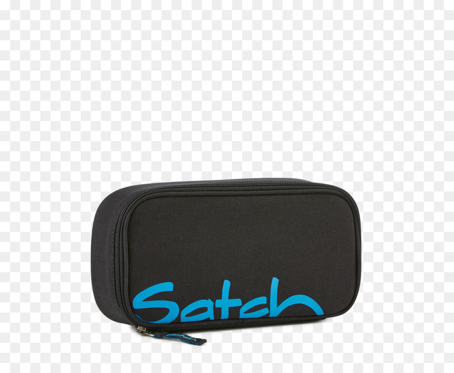 مباراة السق，حزمة Satch PNG