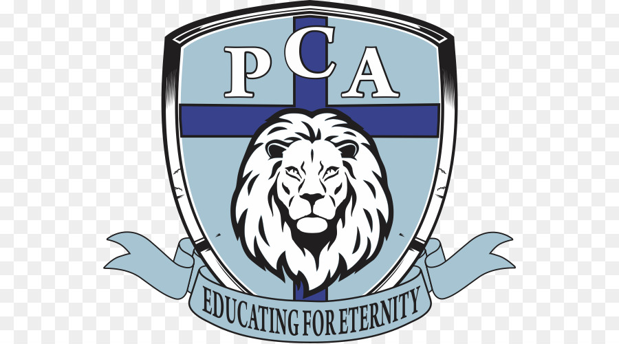 شعار المدرسة，Pca PNG