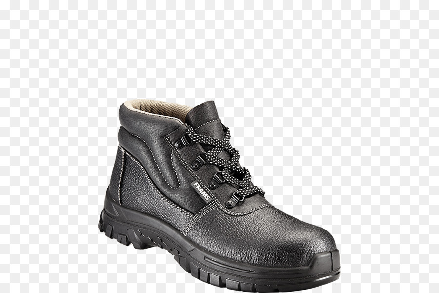 Motorcycle Boot，Steeltoe التمهيد PNG