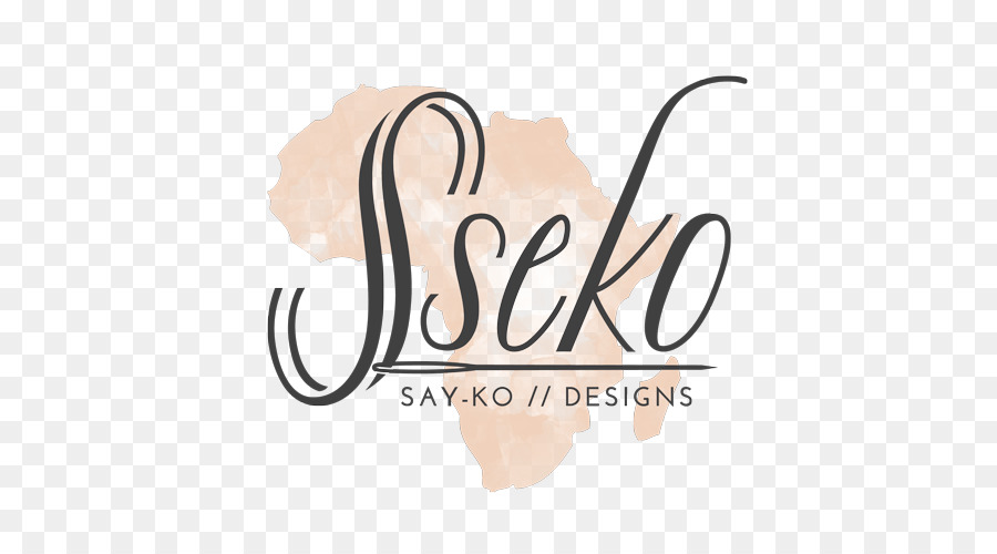 Sseko التصاميم ذ م م，القسيمة PNG