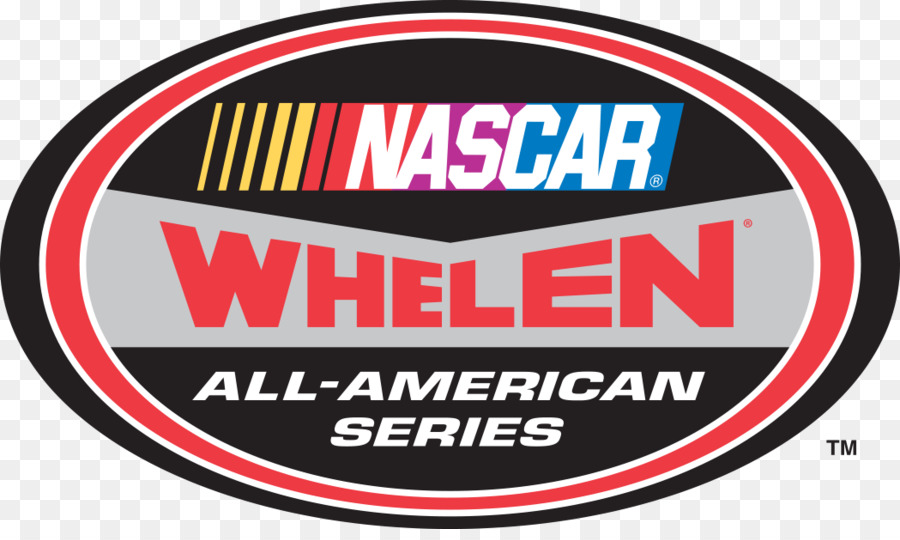 ويلين سلسلة Allamerican，Myrtle Beach Speedway PNG