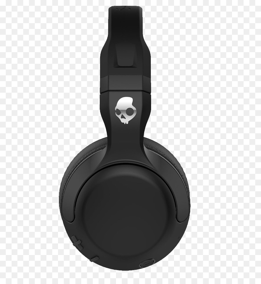 Skullcandy Hesh 2，الدغيثر PNG