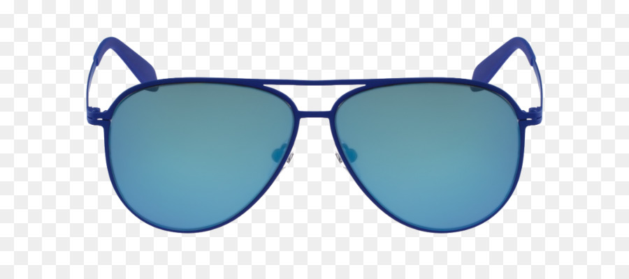 النظارات الشمسية，النظارات الشمسية الطيار PNG