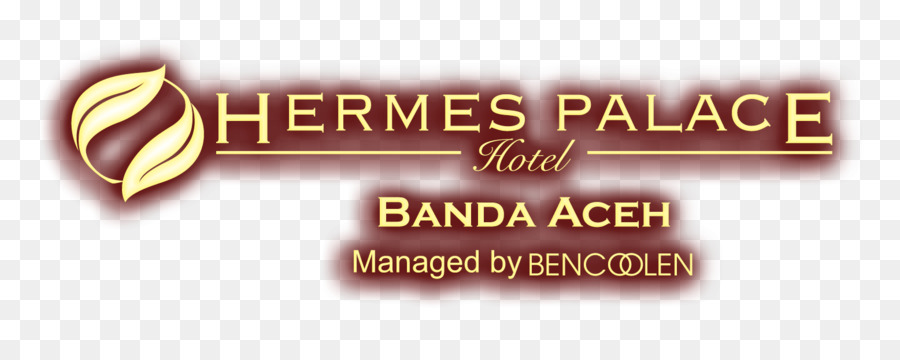 Hermes Palace Hotel باندا آتشيه，سابانغ إندونيسيا PNG