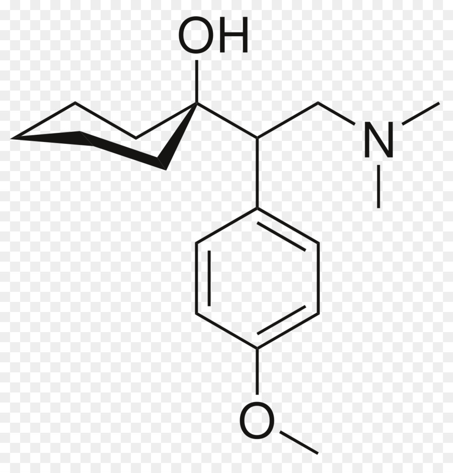 Metachloroperoxybenzoic حمض，Peroxy حمض PNG