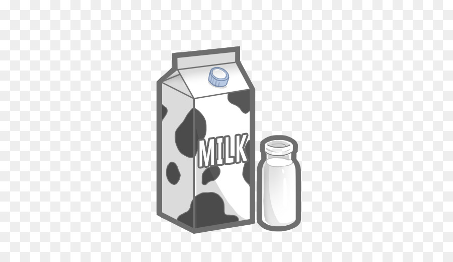 الحليب，الغذاء PNG