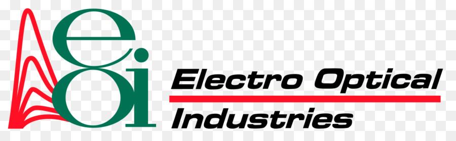صناعة，Electrooptics PNG