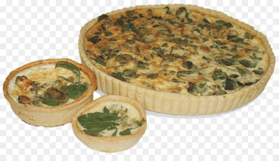 كيشي，Zwiebelkuchen PNG