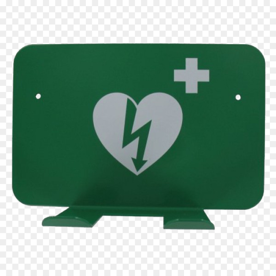أجهزة تنظيم ضربات القلب الخارجي الآلي，صدمات الكهربائية PNG