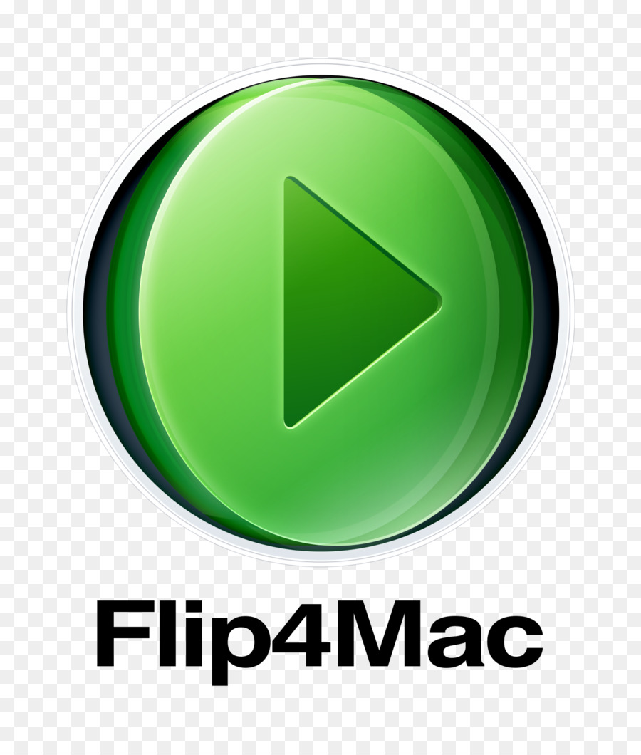 Flip4mac，Telestream PNG