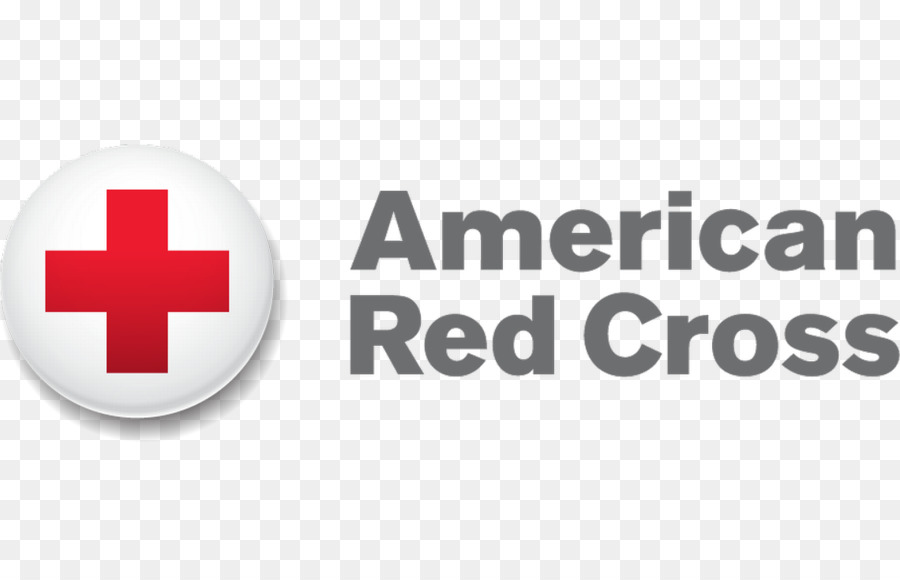 الصليب الأحمر الأمريكي，الأمريكية الوطنية للصليب الأحمر PNG