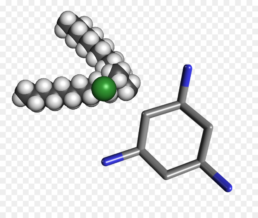 مبيد，كلوريد Didecyldimethylammonium PNG