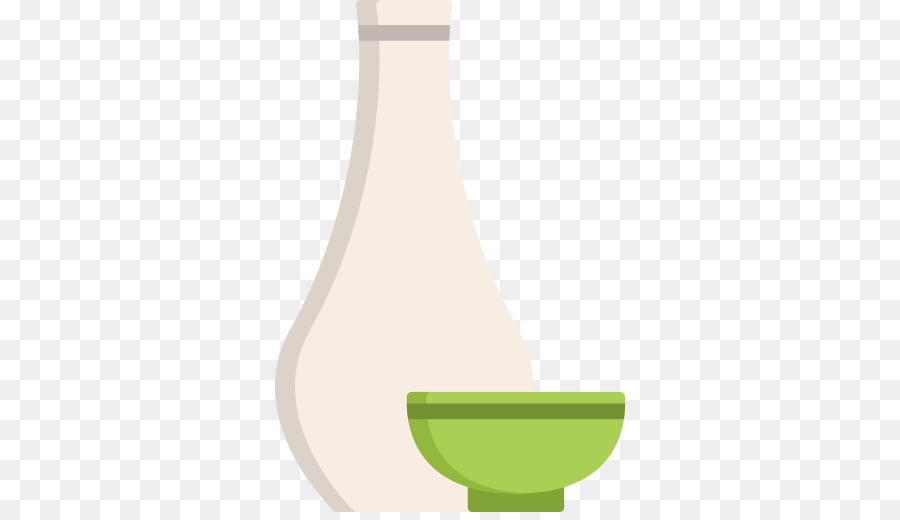 السائل，Tableglass PNG