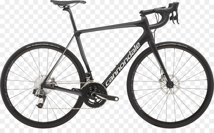 Cannondale المشبك الكربون القرص 105 2017，دراجات PNG