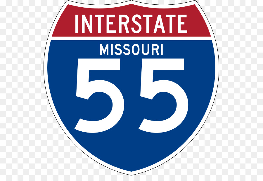 Interstate 65，الطريق السريع 95 PNG