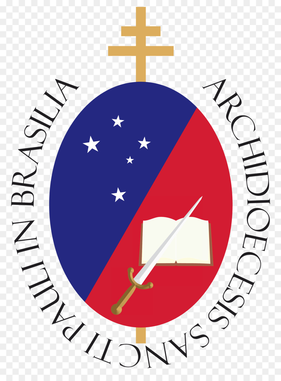 الروم الكاثوليك أبرشية ساو باولو，Aartsbisdom PNG