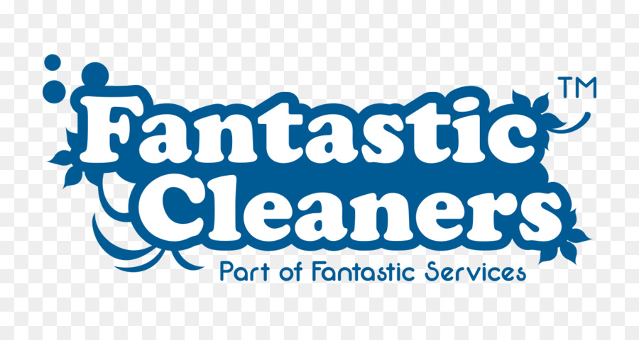 رائعة النظافة，رائعة الخدمات PNG