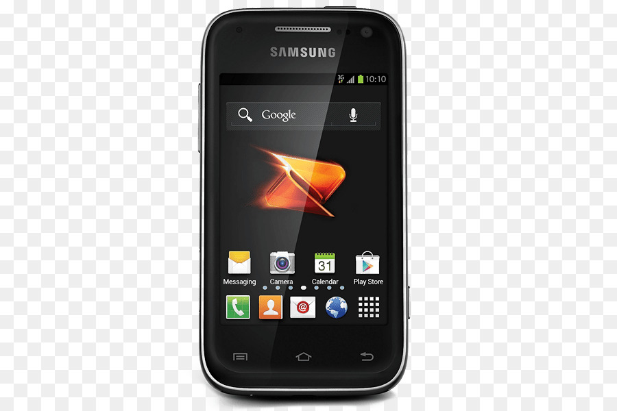 Samsung Galaxy S Ii，سامسونج PNG