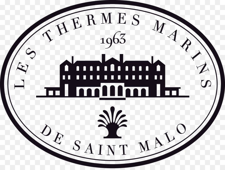 Le Grand Hôtel Des Thermes，Thalassotherapy PNG