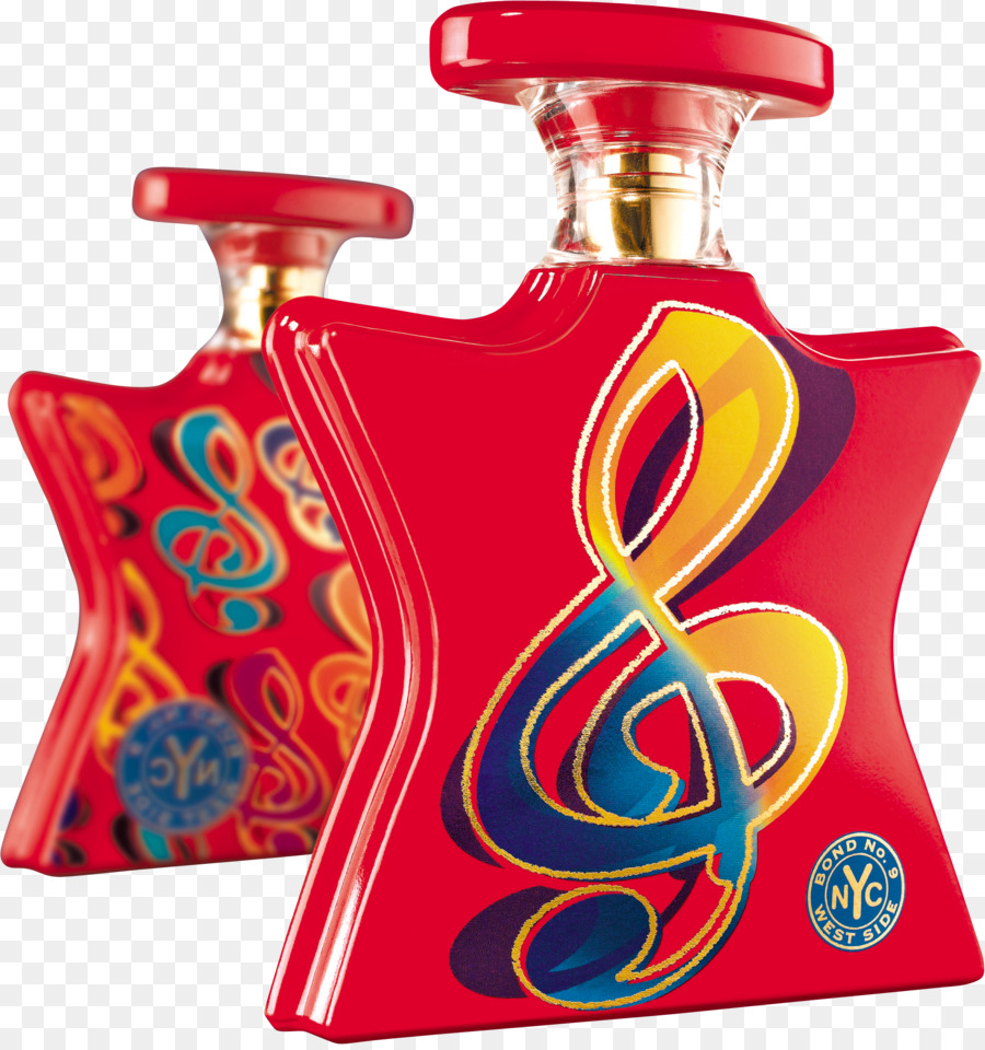 عطر，مياه المرحاض PNG