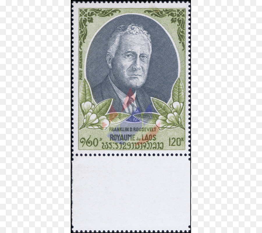 الطوابع البريدية，الموضعية جمع الطوابع PNG