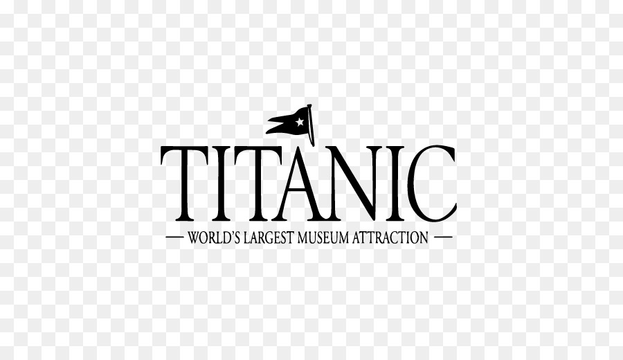 متحف تيتانيك，دوليوود PNG