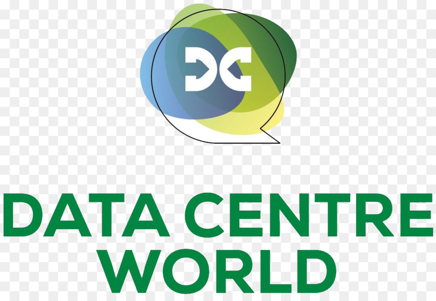 مركز البيانات，إدارة البنية التحتية لمركز البيانات PNG
