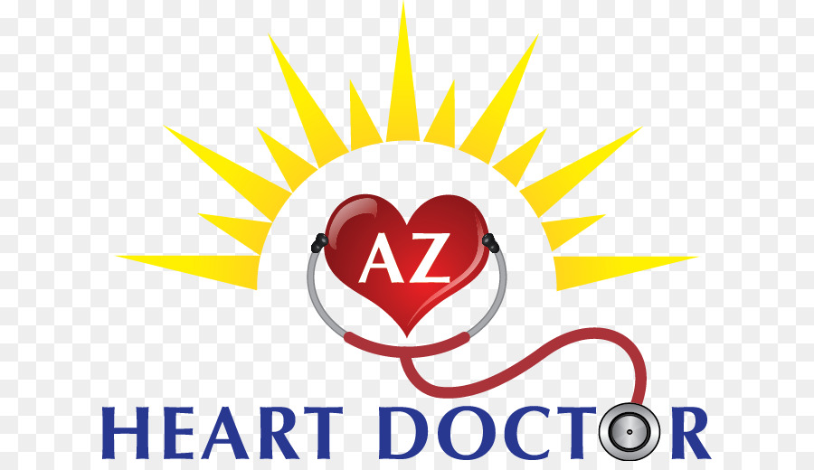 القلب，طب القلب التدخلي PNG