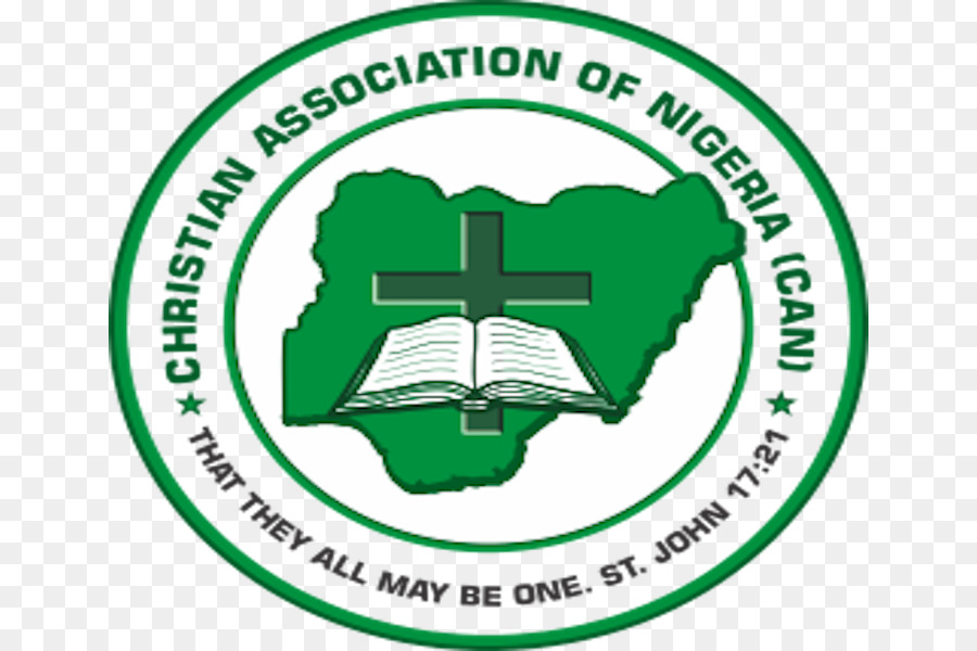 نيجيريا，الجمعية المسيحية في نيجيريا PNG