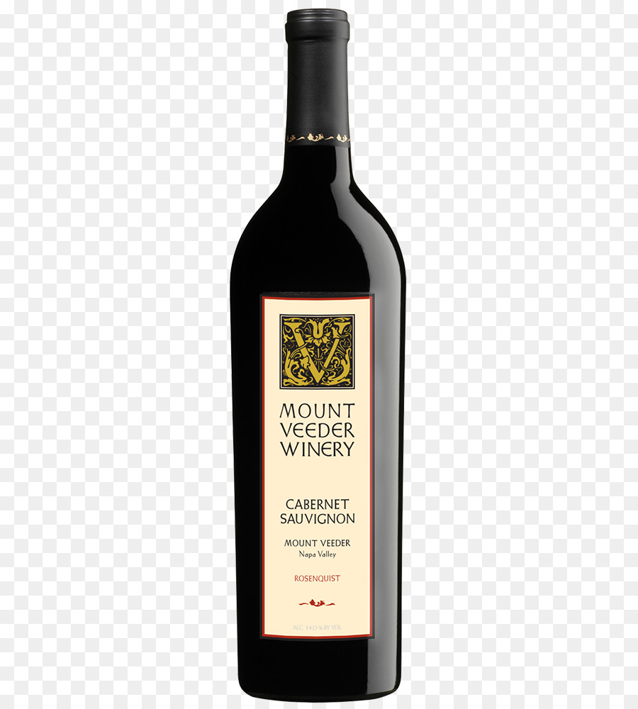 ليكيور，Mt Veeder Winery PNG