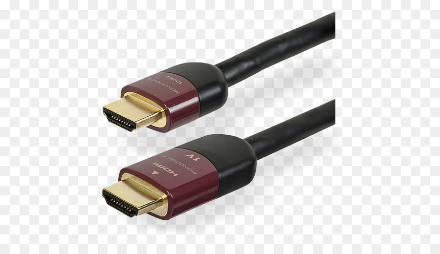Hdmi，Redmere PNG