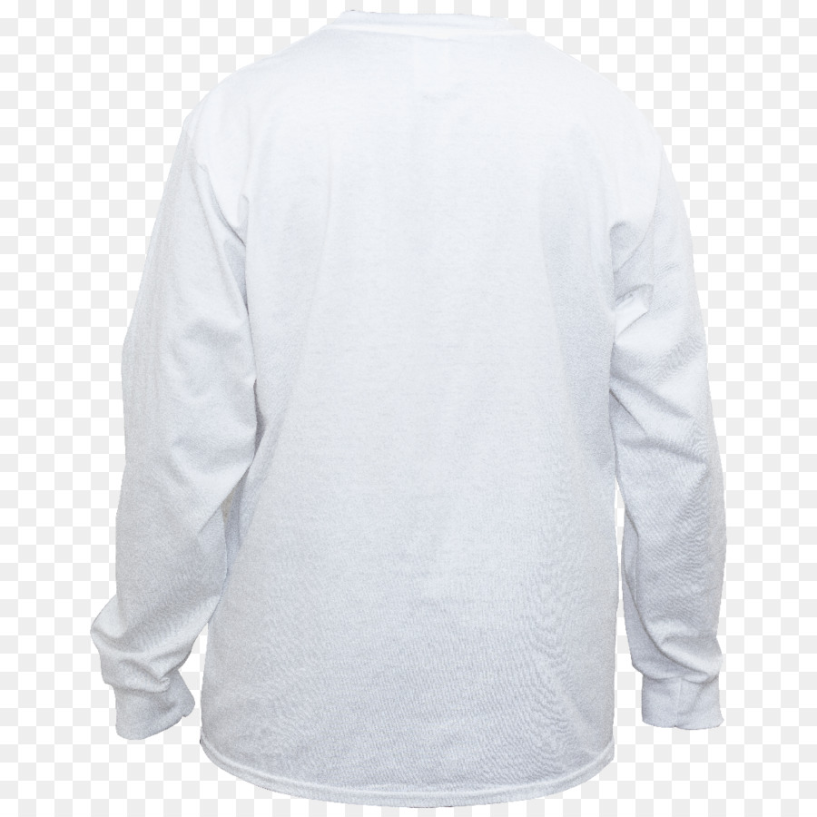 Longsleeved التي شيرت，التي شيرت PNG